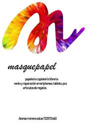 Horario de apertura más que papel, Mazagón