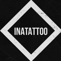 Horario de apertura Inatattoo, Salamanca