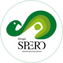 Horario de apertura Grupo Spero, Granollers