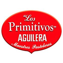 Horario de apertura Primitivos Aguilera, Antequera