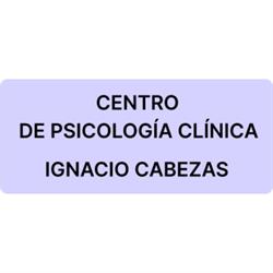 Horario de apertura Ignacio Cabezas | Centro de Psicología Clínica, Cartagena
