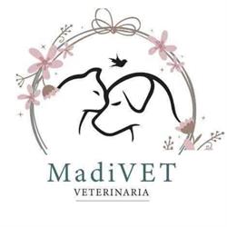 Horario de apertura Clínica Veterinaria Madivet, Bargas