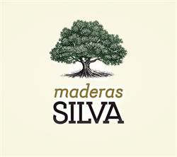 COMERCIAL DE LA MADERA SILVA, S.L. Pasión por la madera desde 1988 - Maderas SILVA en Málaga (Cruz De Humilladero) - Horario de apertura