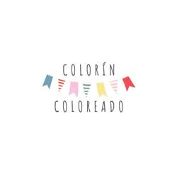 Colorin Coloreado BCN (Ludoteca Infantil) en Barcelona (Gràcia) - Horario de apertura