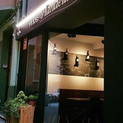Horario de apertura Vinos Handeland, La Vila Joiosa