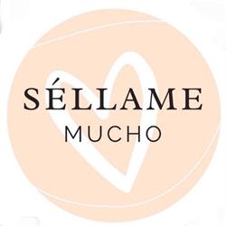 Séllame mucho - Marcasell en Cáceres (Norte) - Horario de apertura