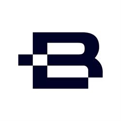 Realbites en Madrid (Centro) - Horario de apertura
