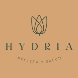Horario de apertura Hydria Belleza y Salud, Huelva