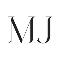 Horario de apertura Clínica Dental María Jiménez, Alicante