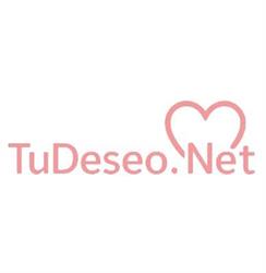 SEXSHOP MACARENA RESOLANA TuDeseo.Net® OFERTAS en Sevilla (Casco Antiguo) - Horario de apertura