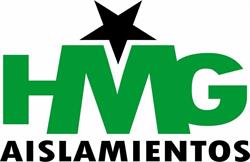 Horario de apertura HMG AISLAMIENTOS, Ávila