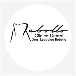 Horario de apertura Clínica Dental Dres. Leopoldo Rebollo, Badajoz