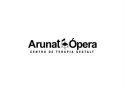 Arunat opera en Madrid (Centro) - Horario de apertura