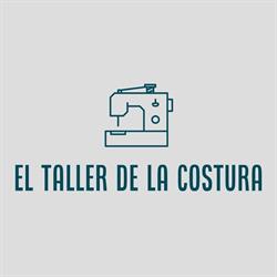 El taller de la costura en Palma de Mallorca (Llevant) - Horario de apertura