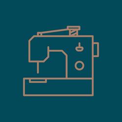 El taller de la costura en Palma de Mallorca (Llevant) - Horario de apertura