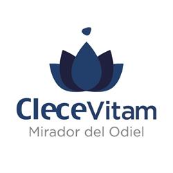 Horario de apertura Residencia CleceVitam Mirador del Odiel, Huelva