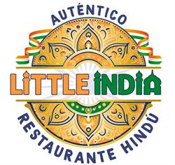 Horario de apertura Restaurante little india, Castellón de la Plana