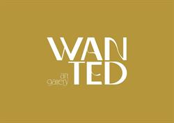 Horario de apertura Wanted Art Gallery, Marbella