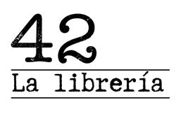Horario de apertura 42 la librería, Villanueva de la Serena