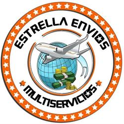 Locutorio Estrella Envíos en Madrid (San Blas-Canillejas) - Horario de apertura