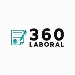 Horario de apertura ASESORIA LABORAL - 360 Laboral, Alcorcón