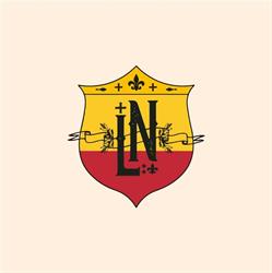 Horario de apertura La Leggenda di Napoli Terrassa 1, 