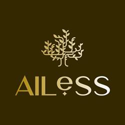 Horario de apertura Ailess, Hellín