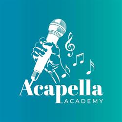 Horario de apertura ACAPELLA ACADEMY ESCUELA DE CANTO, Salou
