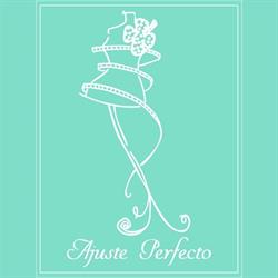Horario de apertura Ajuste Perfecto J.R., Alcalá de Henares