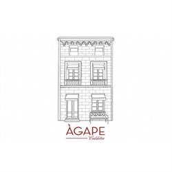 Horario de apertura AgapeCaldetes, Caldes d'Estrac