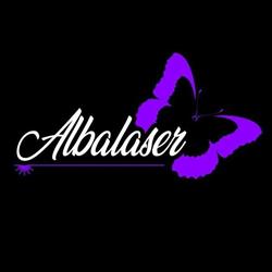 Horario de apertura ALBALASER CHICLANA, Chiclana de la Frontera