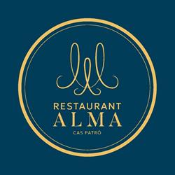 Horario de apertura Restaurant Alma Cas Patró, Son Carrió
