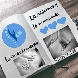 Horario de apertura CBQuiro - Cinthia Bornet Quiropráctico & Quiromasaje Torremolinos,