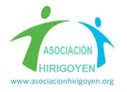 Asociacion Hirigoyen en Bilbao (Deusto) - Horario de apertura