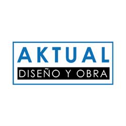 Horario de apertura Aktual Diseño y Obra, Oviedo