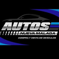 Horario de apertura Autos Nueva Málaga, 