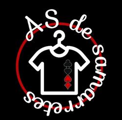 Horario de apertura As de camisetas, Berga