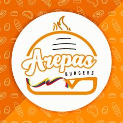 Horario de apertura Arepas Burgers Restaurante Venezolano, Torremolinos