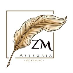 Horario de apertura Asesoria ZM, Parla
