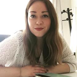 Alexandra López Fraile, Psicólogo en Zaragoza (Casco Antiguo) - Horario de apertura