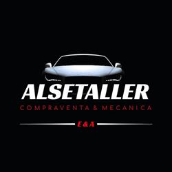 Horario de apertura Alsetaller, Alcobendas