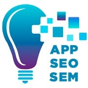 Horario de apertura App Seo & Sem, Sant Cugat del Vallès