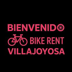 Horario de apertura Rent And Shop Bikes Bienvenido Costa Blanca, La Vila Joiosa