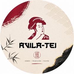 Horario de apertura Avila-Tei, Restaurante Japonés, Santa Cruz de Tenerife