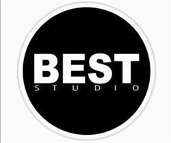 Horario de apertura BEST Studio Fitness, Andújar