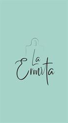 Horario de apertura Bar La Ermita, Perales de Tajuña