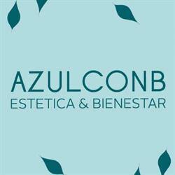 Horario de apertura AZULCONB estética y bienestar, Bilbao