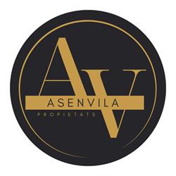 Horario de apertura Asenvila Propietats, Sant Feliu de Llobregat