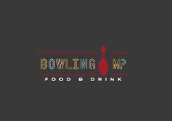 Horario de apertura Bowling MP Food & Drink, Sant Vicenç Dels Horts