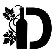 Horario de apertura Duit Wine & Bistro, Donostia-San Sebastián